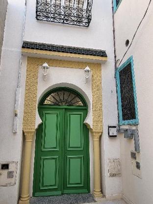 Hotel-Image