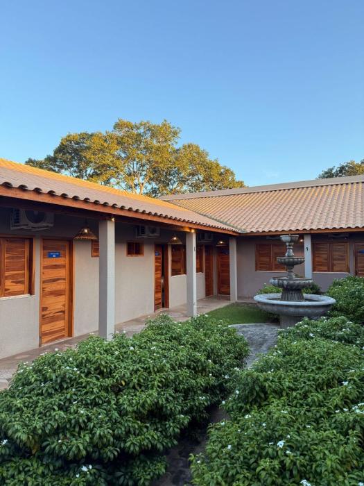 Hotel Do Carmo,,3 star