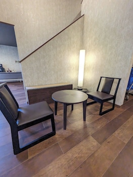 narita hotel kakurega
