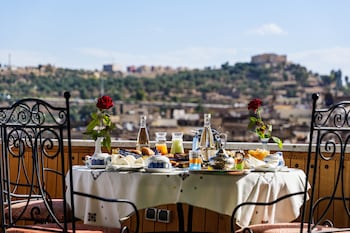 riad rcif alif suite and spa