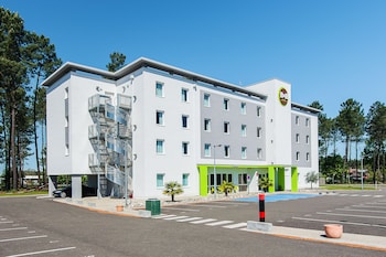 B&B Hotel Mont-De-Marsan,Mont-De-Marsan>>Landes,2 star