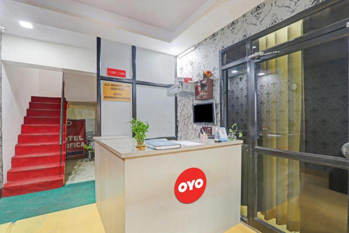 Super Hotel O New Pacifica Grand,,3 star