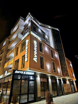 Hotel-Image