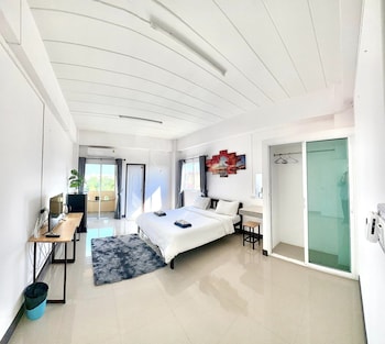 My Home Sai4,,2 star
