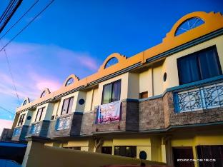 Sleepadz Hotel - Dormitel Dyd,,2 star