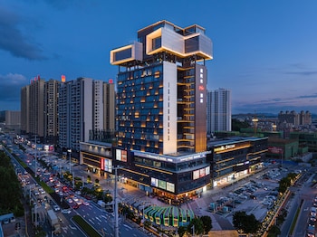 mantuolunplusjiudian