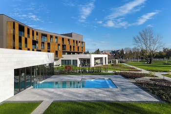 Melea - The Health Concept - Adults Only Hotel,,5 star