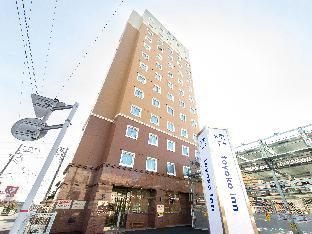 toyoko inn oyama eki higashi guchi 2