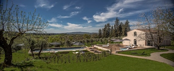borgo elissa