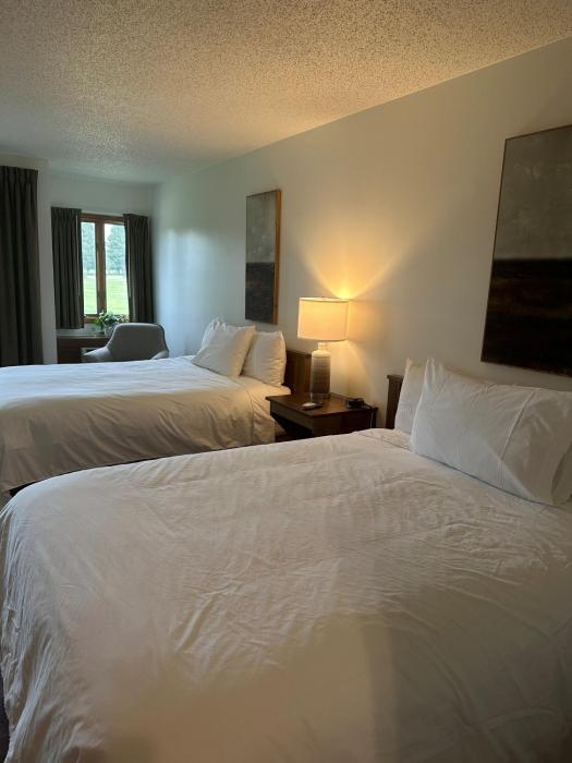 lakeview hills country club and resort