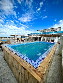 Hotel-Image