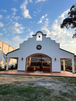 Hotel-Image