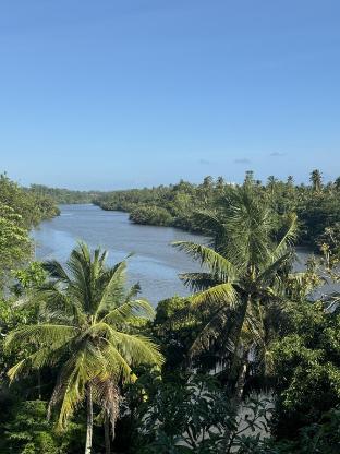 Sapiens Home Weligama Bay,,3 star