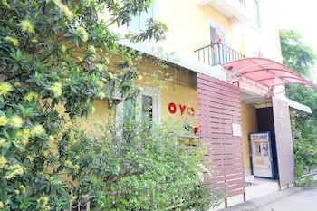 Pop 75429 101 Place Navanakorn,,3 star