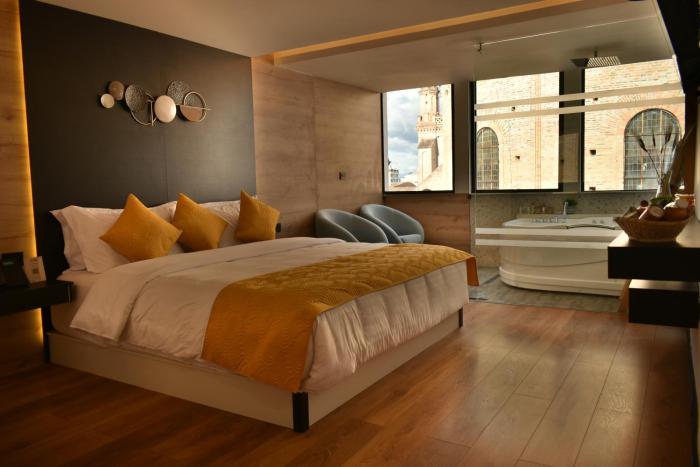 vaway hotel