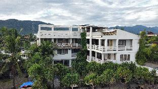 akkaw baler hometel