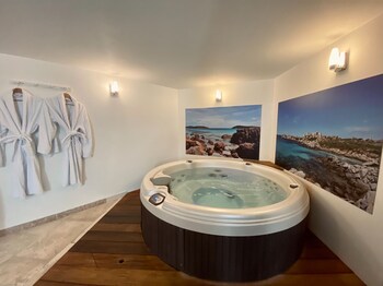 26 rue du grand maurian