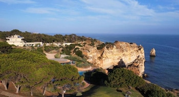 foz club algarve