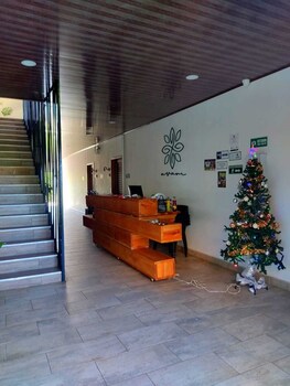 Avani Boutique Hotel,,3 star