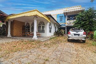 spot on 93115 arizona homestay