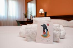 Hotel Altevie,,3 star