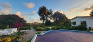 mafia fabu lodge