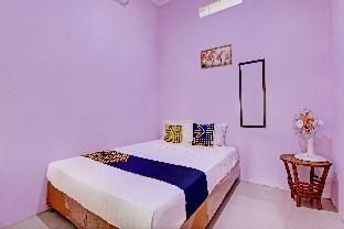 spot on 93283 sengon kostel syariah
