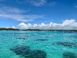 Le Clos Des Bains Mauritius,,4 star