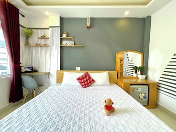 winterfellhoteldalat