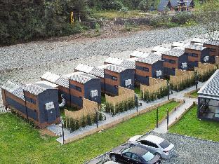 riverside tinyhouse