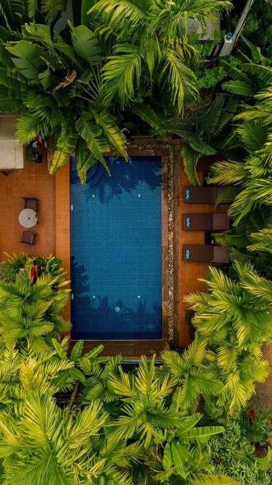 Hotel-Image