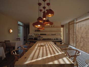 Retiro Costiña Wellness&Villas,,3 star