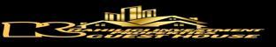 khahiligi investment properties guest
