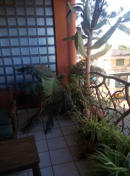 Central Hotel,,3 star