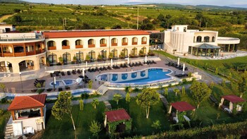 Hotel-Image