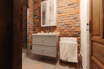 Aparthotel Casa 1901,,4 star