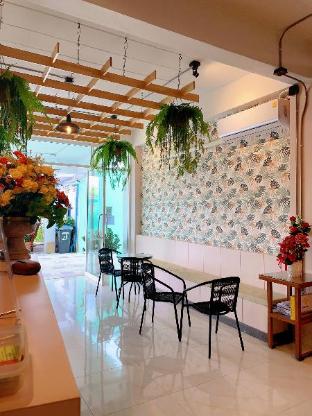 Bureesateng Hotel,,2 star