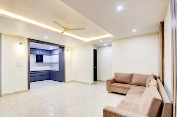 White House By Grb,,3 star
