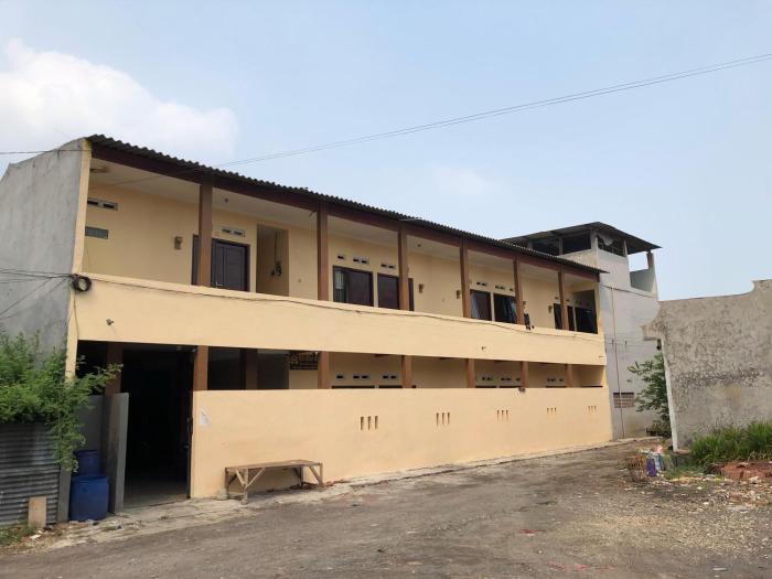 spot on 93531 homestay puri indah syariahnearbandara internasional juanda