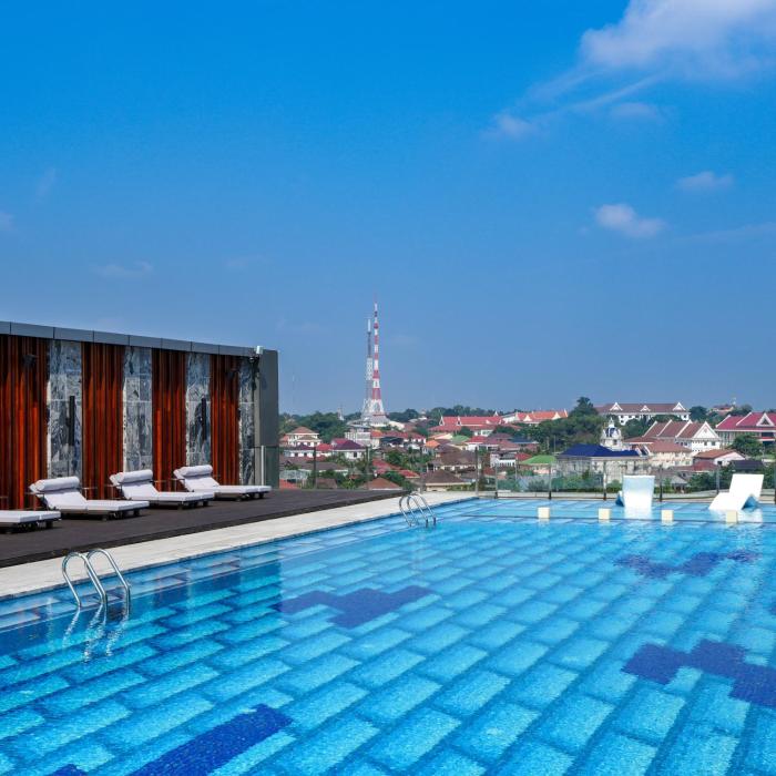 Hotel-Image