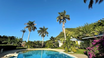 moemiti