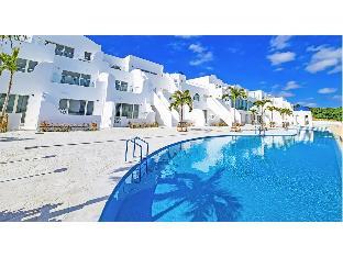 santorini hotelandvillas miyakojima
