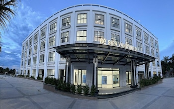 Bo Bien Vang Hotel,,3 star