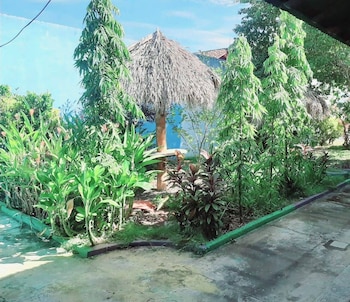 hostel sultan