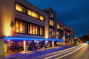 Sheraton Athlone Hotel,County Westmeath>>Athlone,4 star