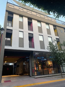 alt urbana