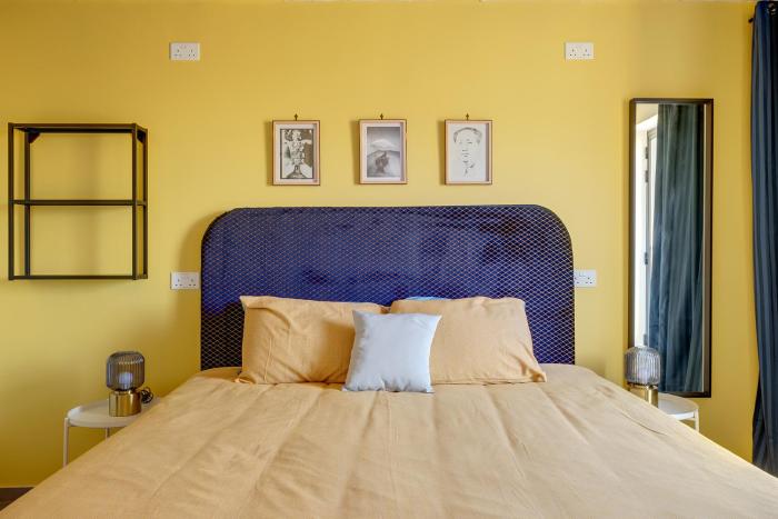 sliema creek boutique suites