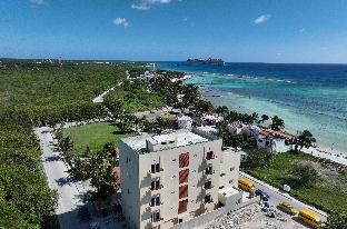 oneiro suites