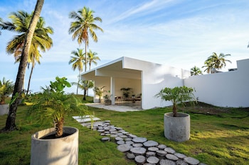 Hotel-Image
