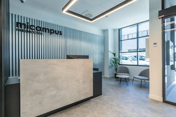 Hotel-Image